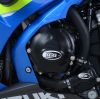 Kryt Motoru, levý, SUZUKI GSX-R1000 ,GSX-R1000R